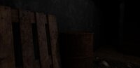 AROUND THE BEND screenshot, image №3669584 - RAWG