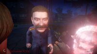 One Night With Stalin screenshot, image №3291462 - RAWG