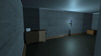Застрял в петле. Ludum Dare 47 screenshot, image №2552933 - RAWG