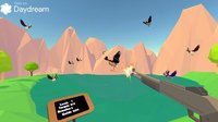 VR Duck Hunting screenshot, image №1510937 - RAWG