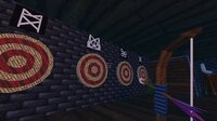 2 Bows 1 Arrow screenshot, image №4246607 - RAWG