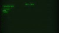 Error 771: Signal Lost screenshot, image №1068429 - RAWG