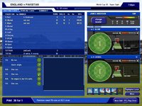 International Cricket Captain 2010 screenshot, image №566458 - RAWG