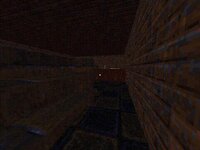 Enduring Days screenshot, image №3045746 - RAWG