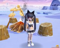 PangYa screenshot, image №433973 - RAWG