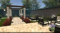 GardenVR screenshot, image №2745071 - RAWG