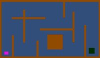 helppo screenshot, image №3836488 - RAWG