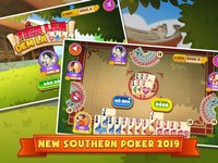 Tien Len Mien Nam Dem La 2019 screenshot, image №1964709 - RAWG