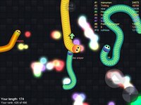 Venom Angry Crashy Rush Online screenshot, image №1340709 - RAWG