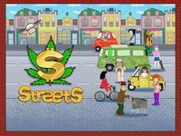 Street$ screenshot, image №2285750 - RAWG