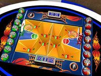 Basketball Duel screenshot, image №2102177 - RAWG