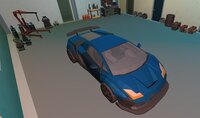 Fast For Life Demo screenshot, image №3510347 - RAWG