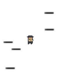 İnfinite Jumper (UygarK) screenshot, image №2965382 - RAWG