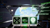 SpaceLearn screenshot, image №3532715 - RAWG