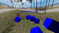 Cube Shooter (TransGame668) screenshot, image №3520281 - RAWG