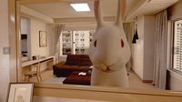 Follow the White Rabbit VR (화이트래빗) screenshot, image №2153792 - RAWG