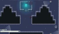 Light Corruption screenshot, image №2693090 - RAWG