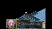 Makoku - The Seductive Twilight Squadron screenshot, image №4153829 - RAWG