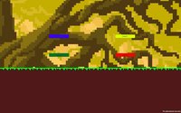 Giraffy's Adventure (Demo) screenshot, image №1171407 - RAWG