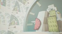 A long Time (itch) screenshot, image №2637550 - RAWG
