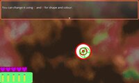 Death's Gunman screenshot, image №3511957 - RAWG