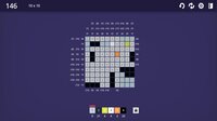 Math Pixels screenshot, image №4028563 - RAWG