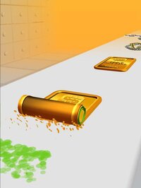 Sushi Roll 3D - ASRM Food Game screenshot, image №2649486 - RAWG