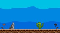 Outlaw (itch) (Oww321) screenshot, image №3209444 - RAWG
