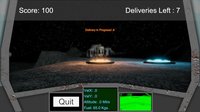 DeliveryLander screenshot, image №1155878 - RAWG