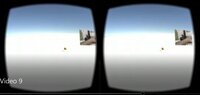 Controller-free Hand Interaction in VR screenshot, image №3417180 - RAWG