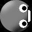 pushes you screenshot, image №1153851 - RAWG