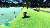 Player City screenshot, image №2929735 - RAWG