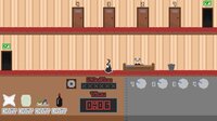 Rush Hour (itch) (KubaJaky) screenshot, image №3294846 - RAWG