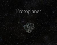 Protoplanet screenshot, image №2202416 - RAWG