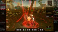 MagVigor screenshot, image №2648643 - RAWG