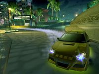 Need for Speed: Underground 2 screenshot, image №809918 - RAWG