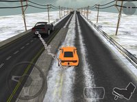 Extreme 2 Chained Car Driving screenshot, image №2164642 - RAWG