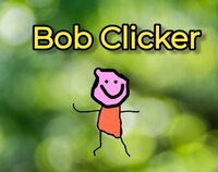 Bob Clicker screenshot, image №2874887 - RAWG
