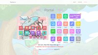 Ruarua.ru screenshot, image №4215374 - RAWG