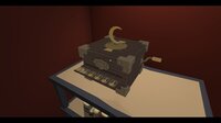 Turn back the clock：Hsinchu screenshot, image №3947086 - RAWG