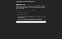 Freshman Magic: Spellbooks and Tangled Sheets screenshot, image №3379931 - RAWG