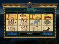 Predynastic Egypt screenshot, image №240856 - RAWG
