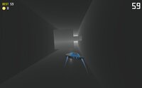 Starship Arcade screenshot, image №3354214 - RAWG