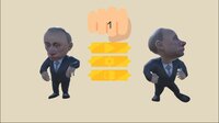 Hit Him screenshot, image №3327294 - RAWG