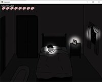Tíndalos screenshot, image №2625371 - RAWG