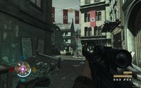 Wolfenstein screenshot, image №439441 - RAWG