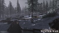 Talvisota - Winter War screenshot, image №2334763 - RAWG