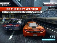 Need for Speed: Most Wanted - A Criterion Game screenshot, image №721154 - RAWG