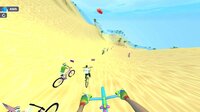 BIKE RIDE 3D screenshot, image №3990793 - RAWG