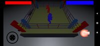 Tiny Boxing screenshot, image №3160801 - RAWG